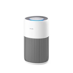 Philips AC2220/10 Luftrenser Hvid